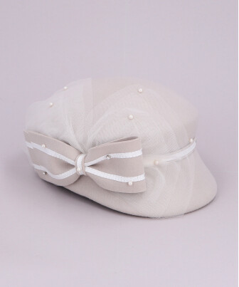 CASCAS(ONESIZE LIGHT GRAY): キャスケット｜帽子通販｜CA4LA